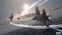 Screenshot zu Tom Clancy's H.A.W.X. (3)