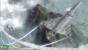 Screenshot zu Tom Clancy's H.A.W.X. (10)