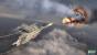 Screenshot zu Tom Clancy's H.A.W.X. (8)