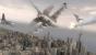 Screenshot zu Tom Clancy's H.A.W.X. (6)
