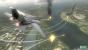 Tom Clancy's H.A.W.X gewinnt an Höhe.