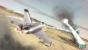 Screenshot zu Tom Clancy's H.A.W.X. (12)