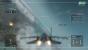 Screenshot zu Tom Clancy's H.A.W.X. (2)