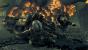 Auch in <strong>Killzone 2</strong> müssen wir einige spektakuläre Tode sterben oder andere auf außergewöhnliche Art und Weise ins Jenseits schicken.