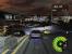 <strong>Diverse Need for Speed-Teile</strong>, gespielt von User "DonBarcal"
