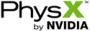 Neues Software- und Treiberpaket für PhysiX