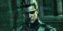 Albert Wesker (Resident Evil)