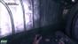 Screenshots aus The Chronicles of Riddick: Assault on Dark Athena (24)