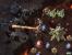 Starcraft 2: Details zu Grafik, Gameplay, Features und Einzelspieler-Modus. (21)