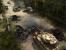 Screenshots aus Tales of Valor, dem zweiten Add-on zu Company of Heroes (16)