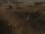 Screenshots aus Tales of Valor, dem zweiten Add-on zu Company of Heroes (21)