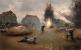 Screenshots aus Tales of Valor, dem zweiten Add-on zu Company of Heroes (19)
