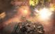 Screenshots aus Tales of Valor, dem zweiten Add-on zu Company of Heroes (17)