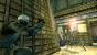 Platz 8: <strong>Tenchu-Reihe</strong> (1,27%)