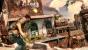 Uncharted 2: Among Thieves (Publisher: Sony, Entwickler: Naughty Dog, Release: Herbst 2009) - Drake macht mit Sicherheit die gamescom unsicher!