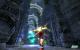 X-Blades: Screenshot aus dem Actionspiel.