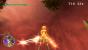 X-Blades: Screenshot aus dem Actionspiel.