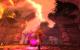 X-Blades: Screenshot aus dem Actionspiel.