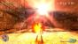 X-Blades: Screenshot aus dem Actionspiel.
