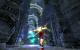 X-Blades: Screenshot aus dem Actionspiel.