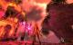 X-Blades: Screenshot aus dem Actionspiel.