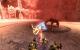 X-Blades: Screenshot aus dem Actionspiel.