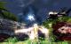X-Blades: Screenshot aus dem Actionspiel.