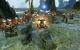 <strong>Warhammer 40k: Dawn of War 2</strong> - Genau wie Homeworld stammt Dawn of War 2 von Relic. Es gehört zu den Urgesteinen der SciFi-Strategiespiele.