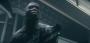Screenshots aus The Chronicles of Riddick: Assault on Dark Athena (11)