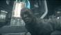 Screenshots aus The Chronicles of Riddick: Assault on Dark Athena (9)