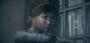 Screenshots aus The Chronicles of Riddick: Assault on Dark Athena (10)