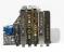 DIe Soundkarte - eine sinnvolle Zusatzkarte für den PC 
