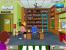 Oft müssen Sie die Büchereiaufsicht von High School Library erst ablenken, bevor Sie zur Tat schreiten können.