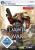 Dawn of War 2