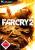 Far Cry 2