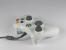 <strong>Der kaputte Controller</strong>
Jeder Videospieler scheint mindestens einen nicht funktionierenden Controller zu Hause liegen zu haben, dem man im Falle einer Niederlage immer die Schuld zuschieben kann. Die arme Hardware kann sich ja nicht wehren.
