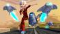 Monsters vs. Aliens-Screenshot (13)
