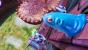Monsters vs. Aliens-Screenshot (12)