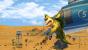 Monsters vs. Aliens-Screenshot (11)
