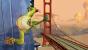 Monsters vs. Aliens-Screenshot (9)