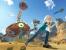 Monsters vs. Aliens-Screenshot (8)