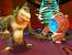 Monsters vs. Aliens-Screenshot (5)
