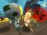 Monsters vs. Aliens-Screenshot (4)