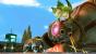 Monsters vs. Aliens-Screenshot (2)
