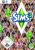 Die Sims 3: das meistverkaufte PC-Spiel in Deutschland 2009