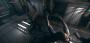 Screenshots aus The Chronicles of Riddick: Assault on Dark Athena (16)