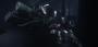 Screenshots aus The Chronicles of Riddick: Assault on Dark Athena (15)