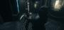 Screenshots aus The Chronicles of Riddick: Assault on Dark Athena (14)