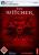 The Witcher