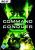 C&C 3: Tiberium Wars